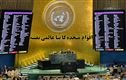 مرکیٹر نقشے کی جگہ ایکول ارتھ، دنیا کے براعظم اب زیادہ درست سائز میں دکھائی دیں گے